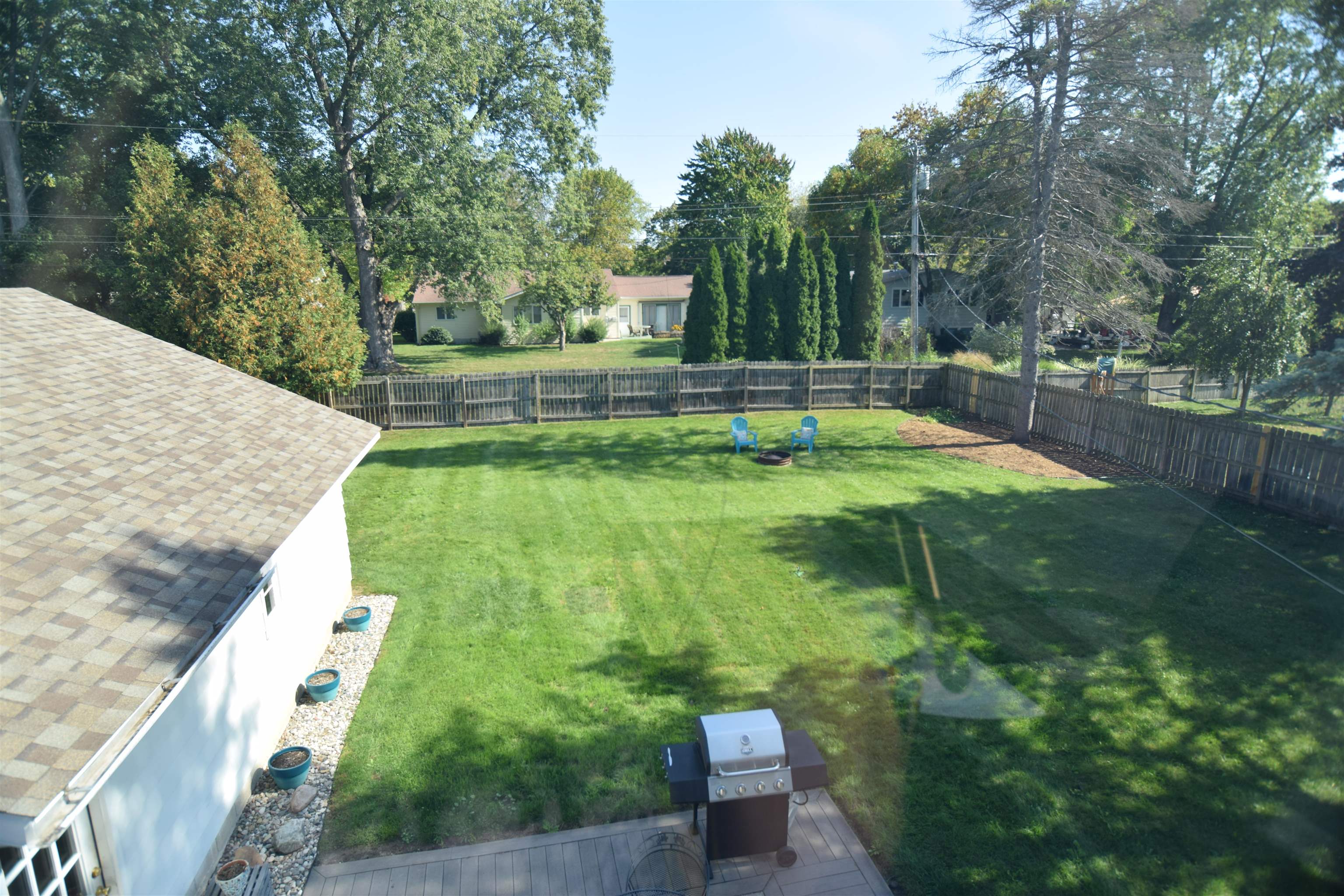 3614 McKeith Road Midland, MI 48642 - Photo 28 of 47 Gallery Image 28