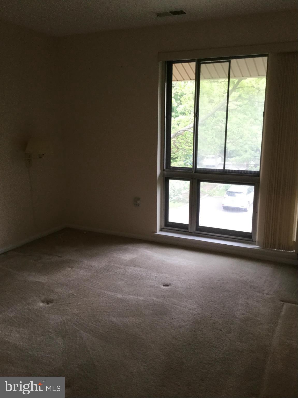 21 Hamill Road, Unit 21E Baltimore, MD 21210 - Photo 12 of 20 Bedroom