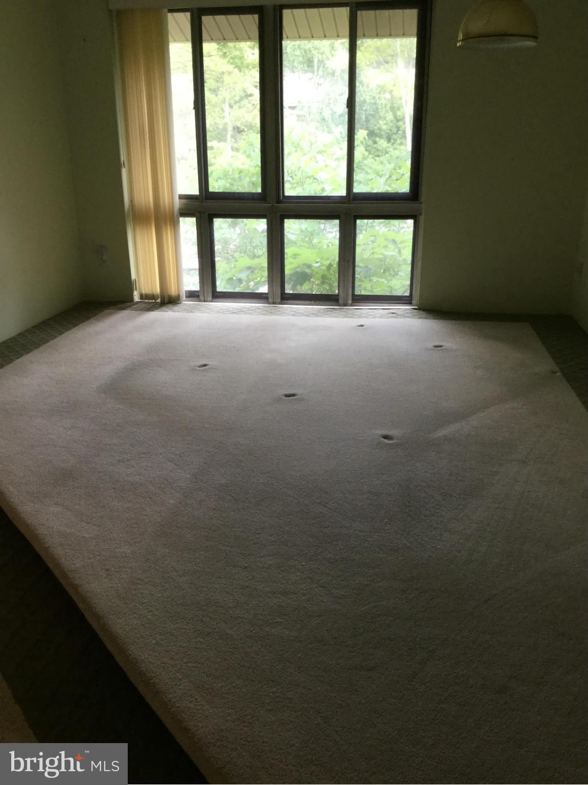 21 Hamill Road, Unit 21E Baltimore, MD 21210 - Photo 13 of 20 Bedroom (Master)