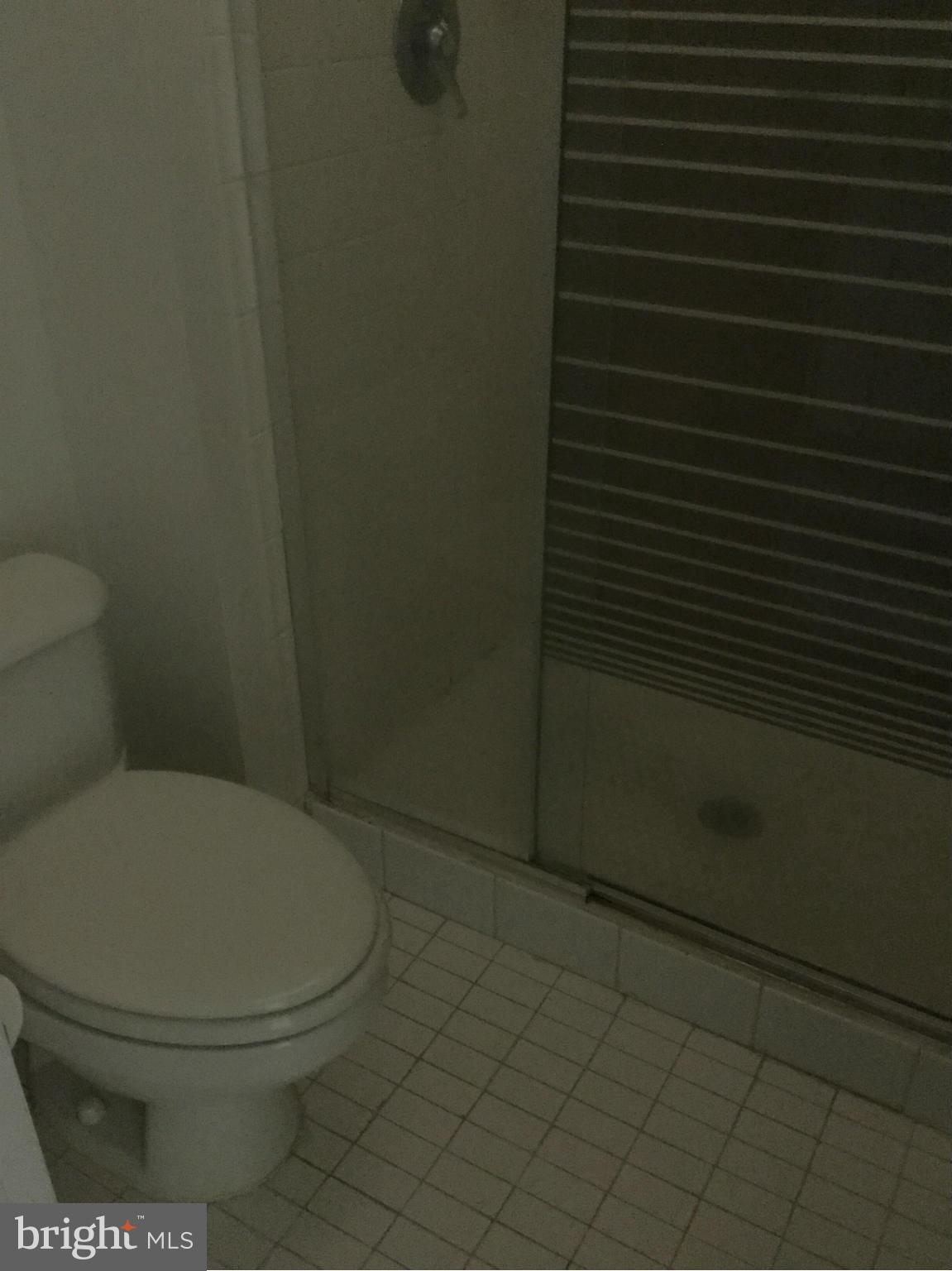 21 Hamill Road, Unit 21E Baltimore, MD 21210 - Photo 14 of 20 Bath