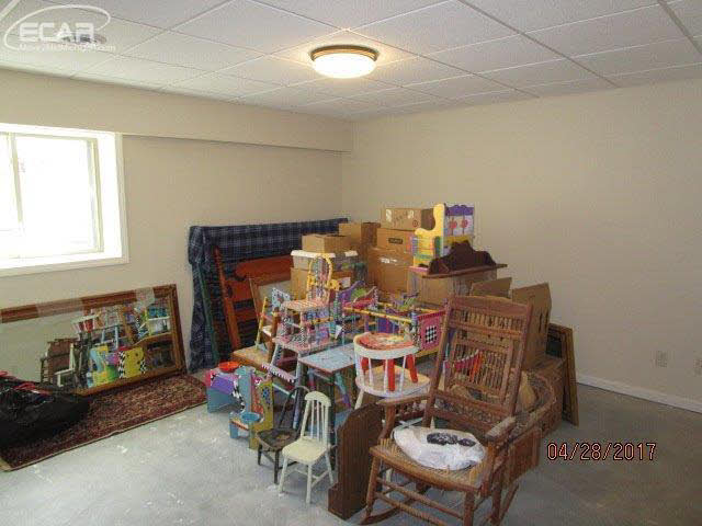 16379 Linden Road Linden, MI 48451 - Photo 20 of 23 21290416-19.JPG