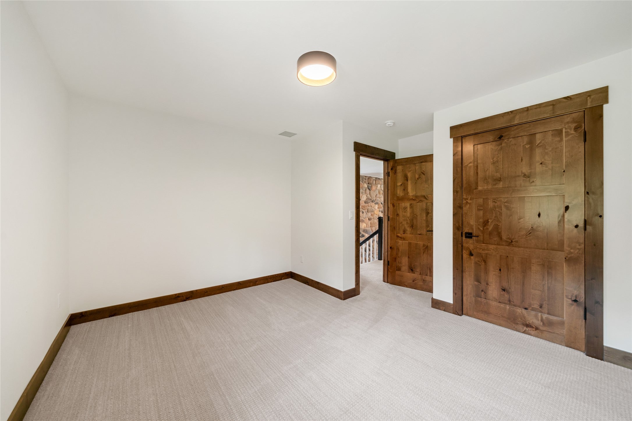 280 High Ridge Road Bozeman, MT 59715 - Photo 58 of 85 Gallery Image 58