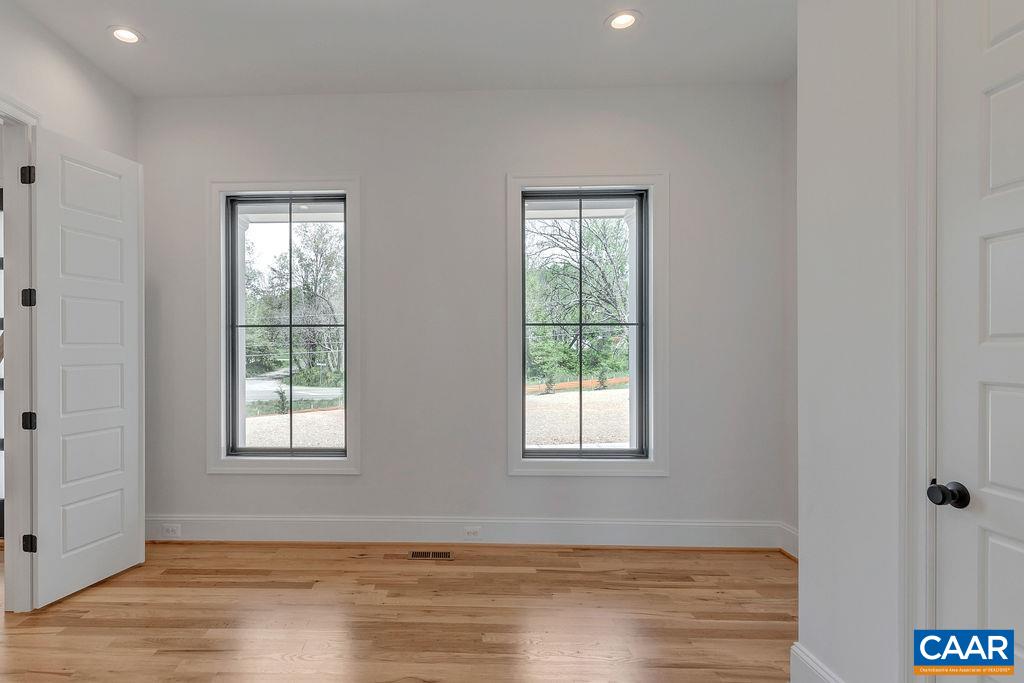 2534-1a Montgomery Ridge Road Charlottesville, VA 22911 - Photo 19 of 32
