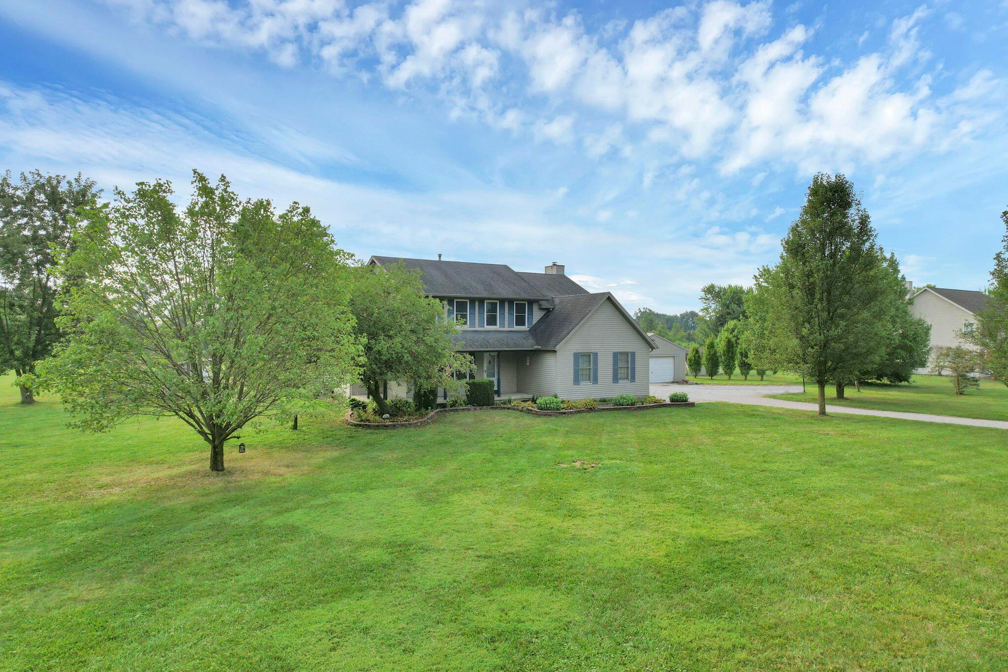 10158 Stoudertown Road Northwest Pickerington, OH 43147 - Photo 3 of 67 95-web-or-mls-DJI_0093