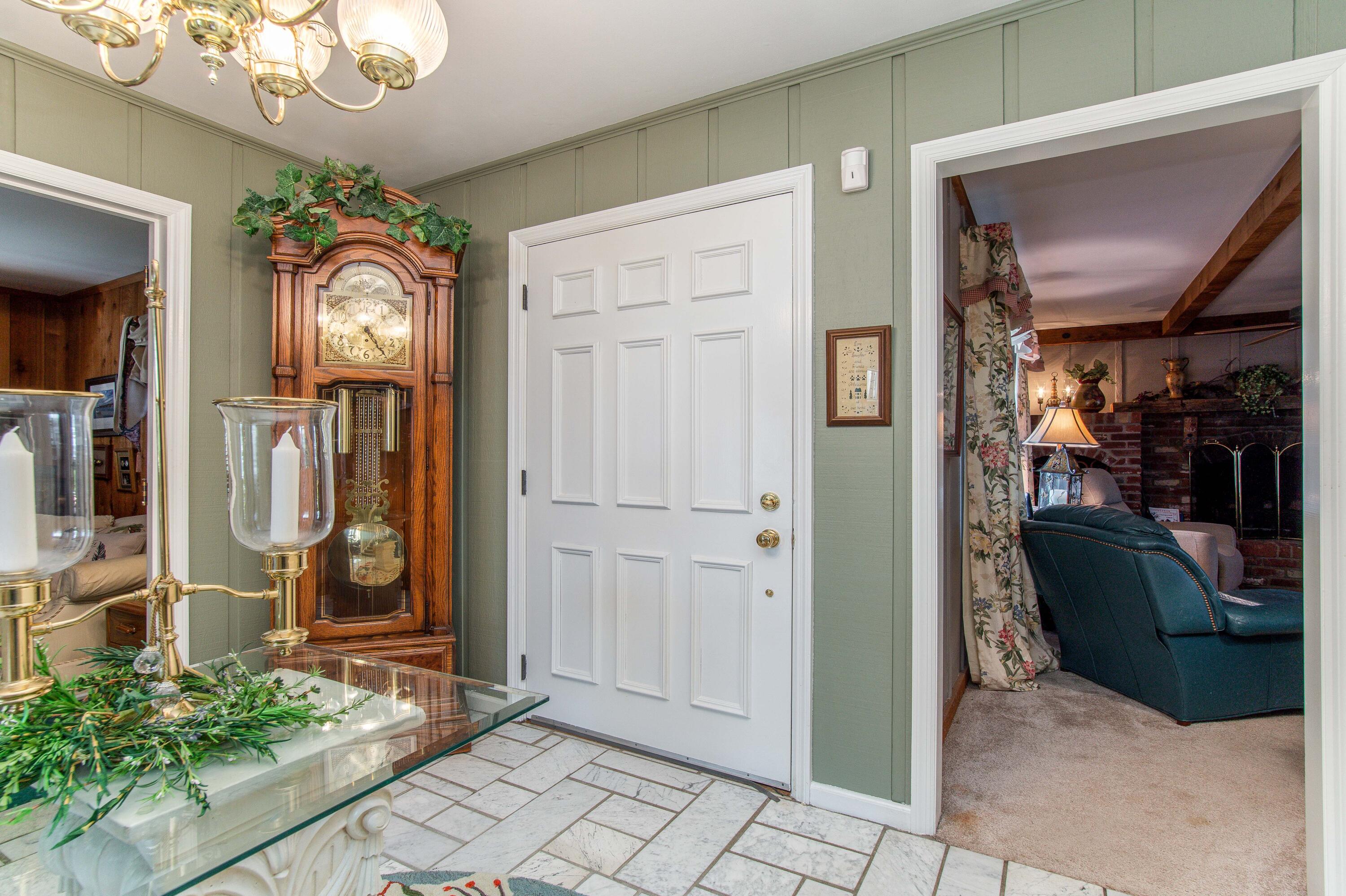 5435 Kessler-Frederick Road Troy, OH 45373 - Photo 11 of 66