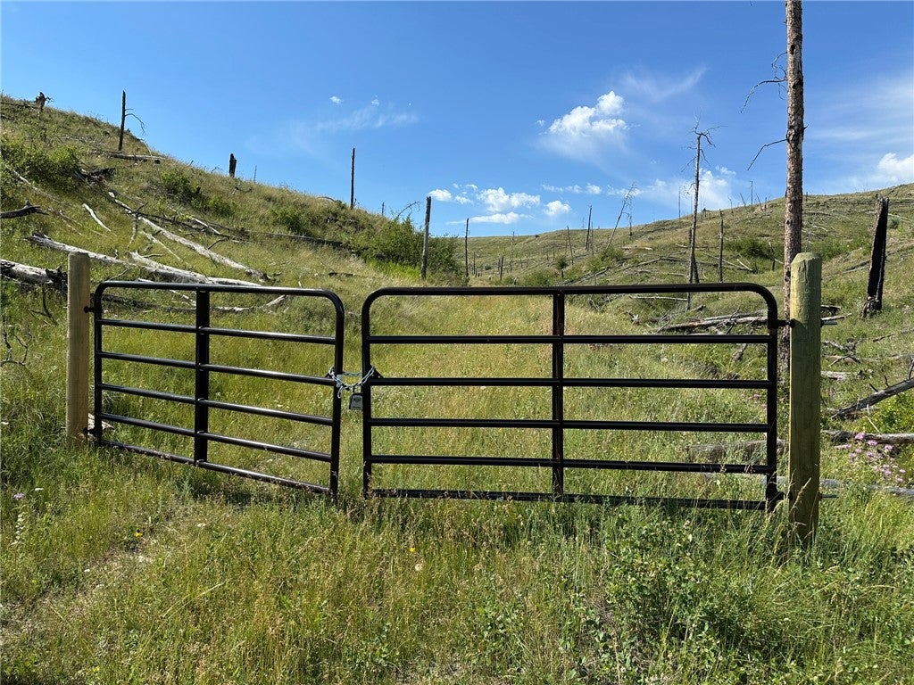 118 Buckskin Road Roundup, MT 59072 - Photo 1 of 18 Gallery Image 1
