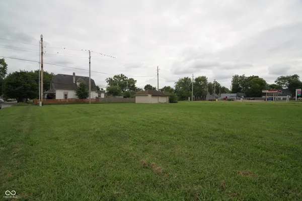 $90,000 | 2041 Prospect Street, Indianapolis, IN 46203