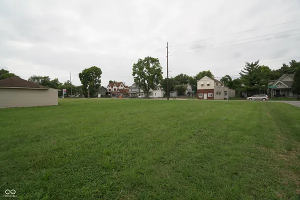 $90,000 | 2041 Prospect Street, Indianapolis, IN 46203