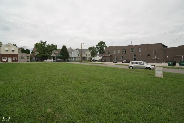 $90,000 | 2041 Prospect Street, Indianapolis, IN 46203