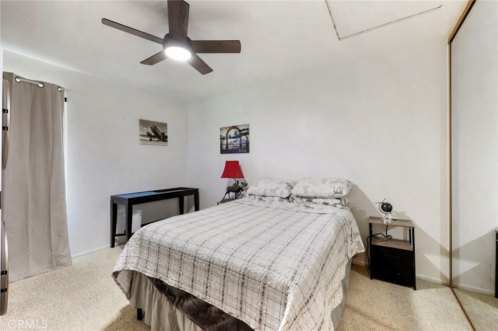 16891 Mariposa Avenue Riverside, CA 92504 - Photo 24 of 50