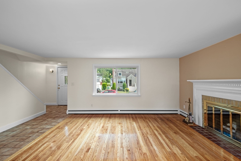21 Muriel Road Swampscott, MA 01907 - Photo 16 of 34