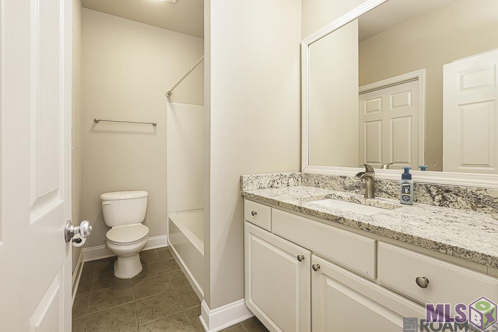 900 Dean Lee Drive, Unit 101 Baton Rouge, LA 70820 - Photo 9 of 17