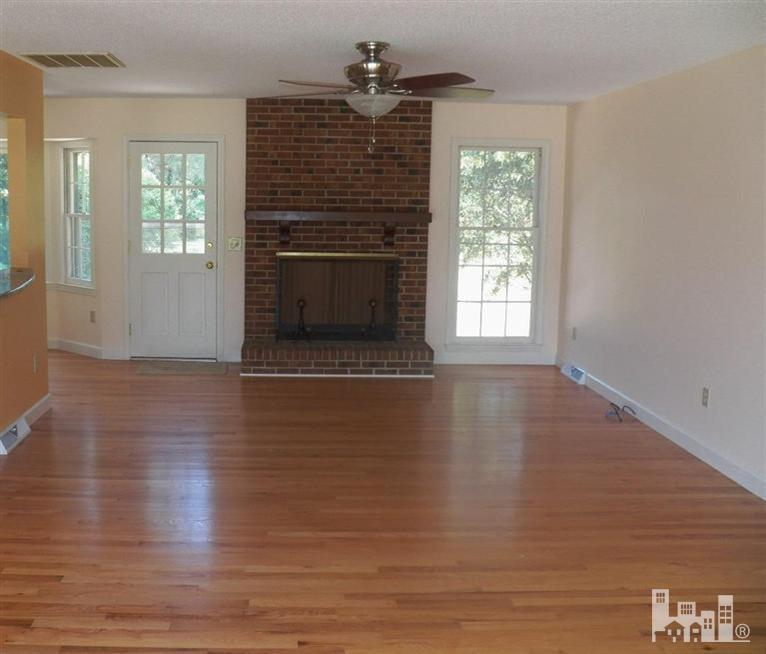 21 Pelican Point Road Wilmington, NC 28409 - Photo 11 of 26 Additional Photo
