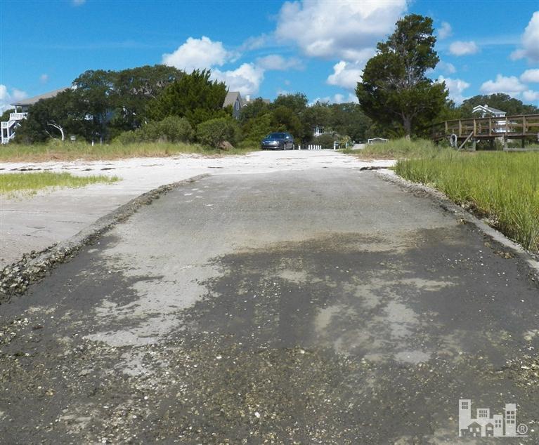 21 Pelican Point Road Wilmington, NC 28409 - Photo 13 of 26 Additional Photo