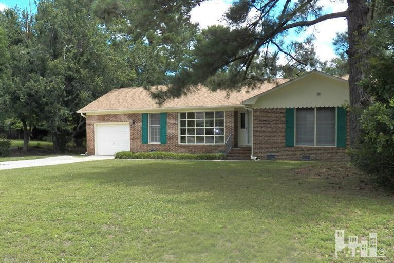 21 Pelican Point Road Wilmington, NC 28409 - Photo 14 of 26 Additional Photo