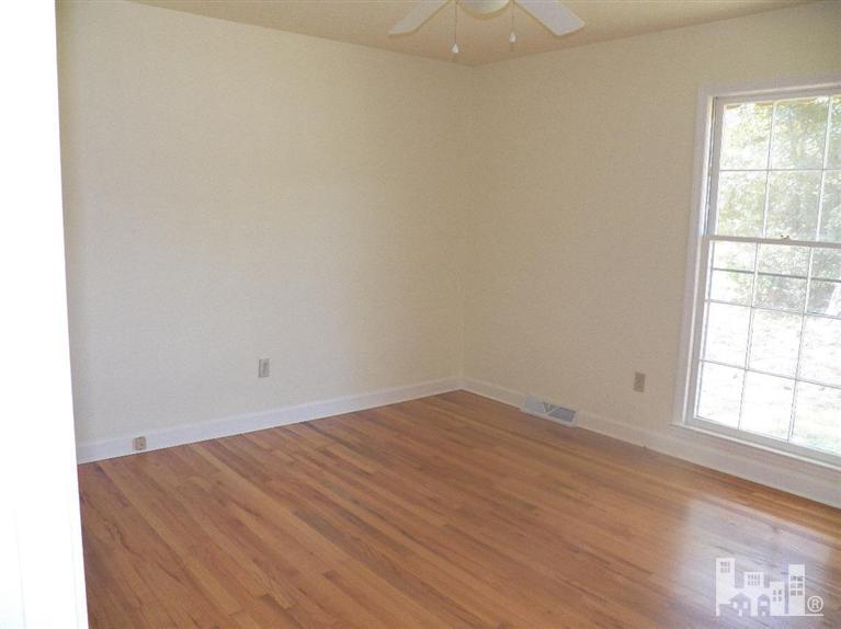 21 Pelican Point Road Wilmington, NC 28409 - Photo 15 of 26 Additional Photo