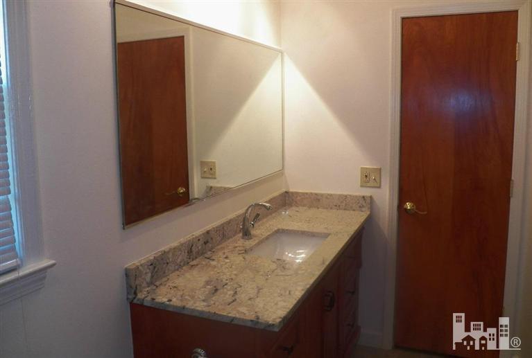 21 Pelican Point Road Wilmington, NC 28409 - Photo 16 of 26 Additional Photo