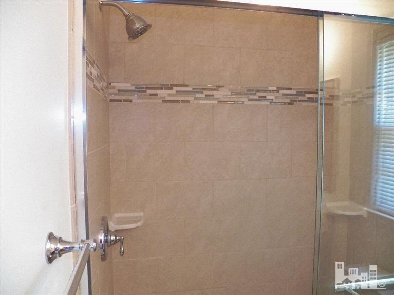 21 Pelican Point Road Wilmington, NC 28409 - Photo 17 of 26 Additional Photo