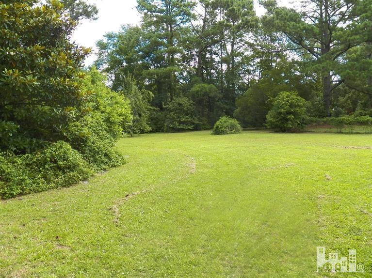 21 Pelican Point Road Wilmington, NC 28409 - Photo 18 of 26 Additional Photo