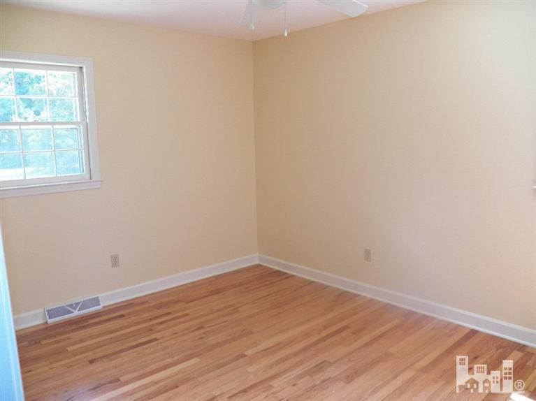 21 Pelican Point Road Wilmington, NC 28409 - Photo 19 of 26 Additional Photo
