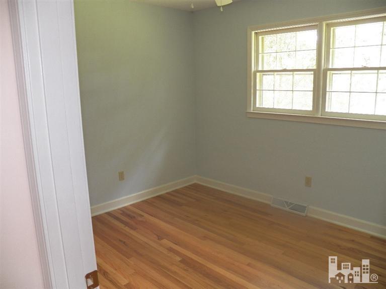 21 Pelican Point Road Wilmington, NC 28409 - Photo 20 of 26 Additional Photo