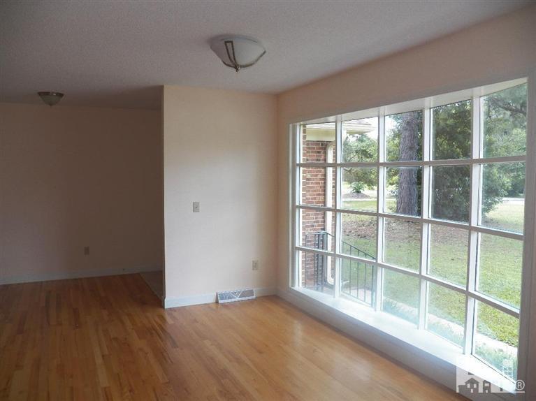 21 Pelican Point Road Wilmington, NC 28409 - Photo 2 of 26 Additional Photo