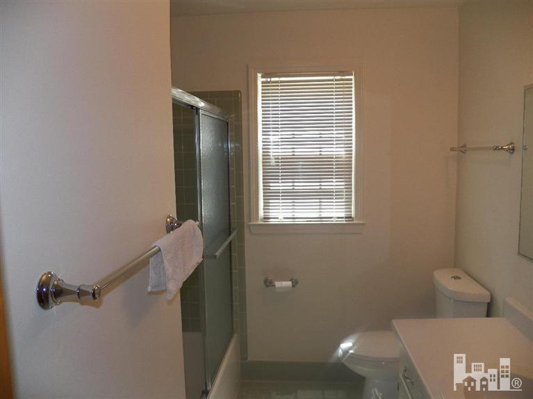 21 Pelican Point Road Wilmington, NC 28409 - Photo 21 of 26 Additional Photo