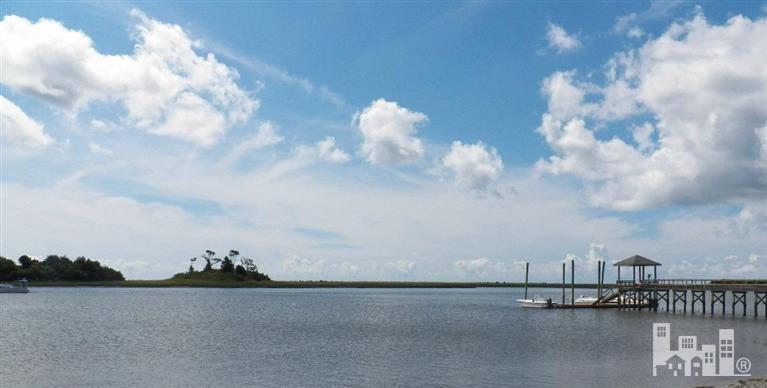 21 Pelican Point Road Wilmington, NC 28409 - Photo 23 of 26 Additional Photo