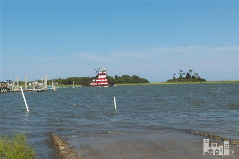 21 Pelican Point Road Wilmington, NC 28409 - Photo 24 of 26 Additional Photo