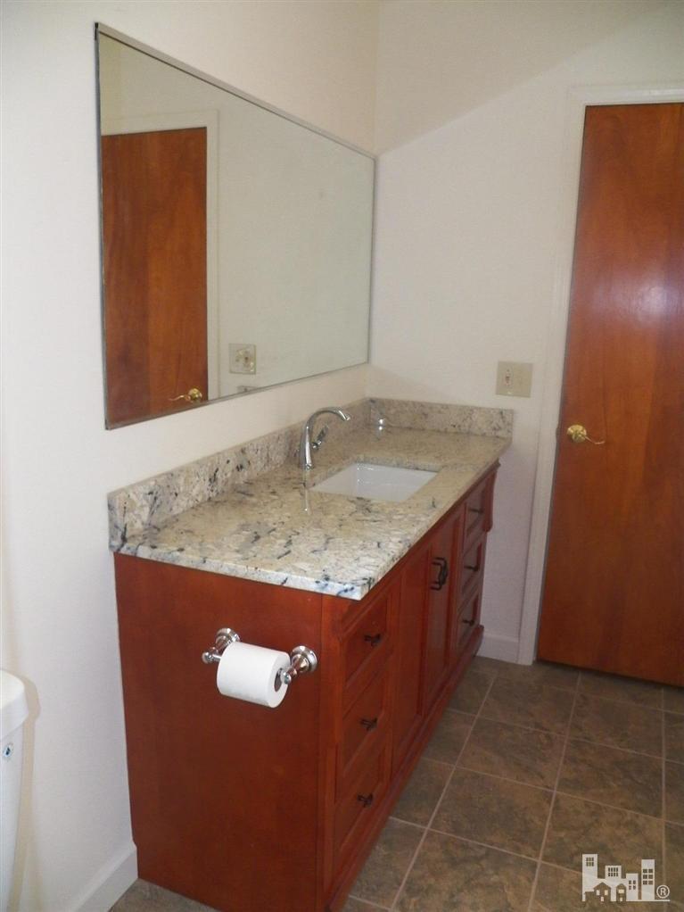 21 Pelican Point Road Wilmington, NC 28409 - Photo 25 of 26 Additional Photo