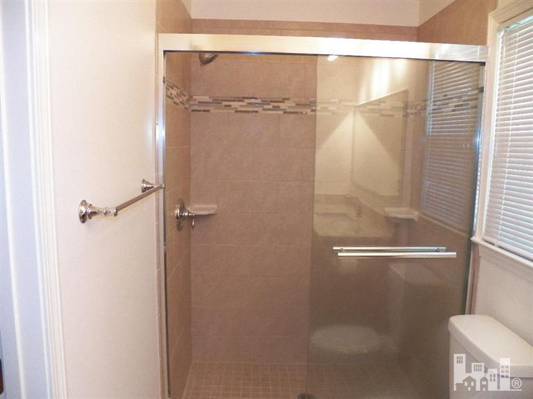 21 Pelican Point Road Wilmington, NC 28409 - Photo 26 of 26 Additional Photo