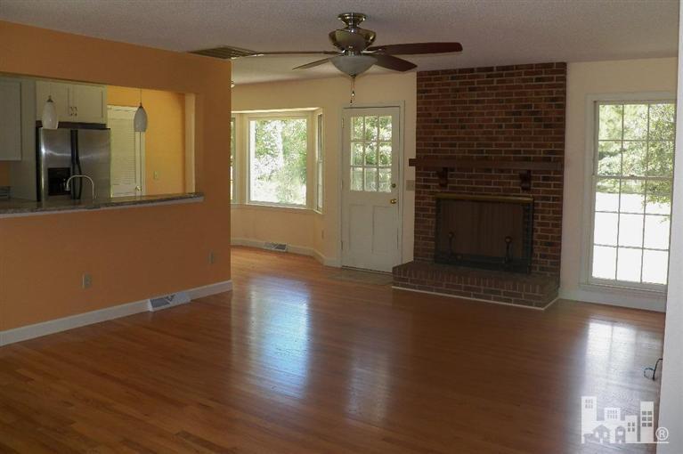 21 Pelican Point Road Wilmington, NC 28409 - Photo 4 of 26 Additional Photo