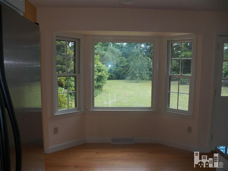 21 Pelican Point Road Wilmington, NC 28409 - Photo 5 of 26 Additional Photo