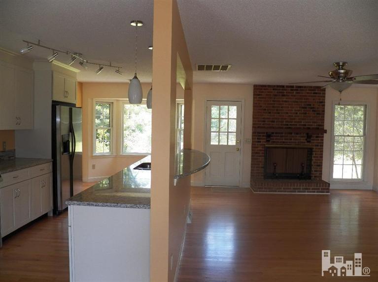 21 Pelican Point Road Wilmington, NC 28409 - Photo 6 of 26 Additional Photo