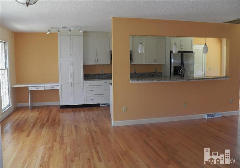 21 Pelican Point Road Wilmington, NC 28409 - Photo 8 of 26 Additional Photo