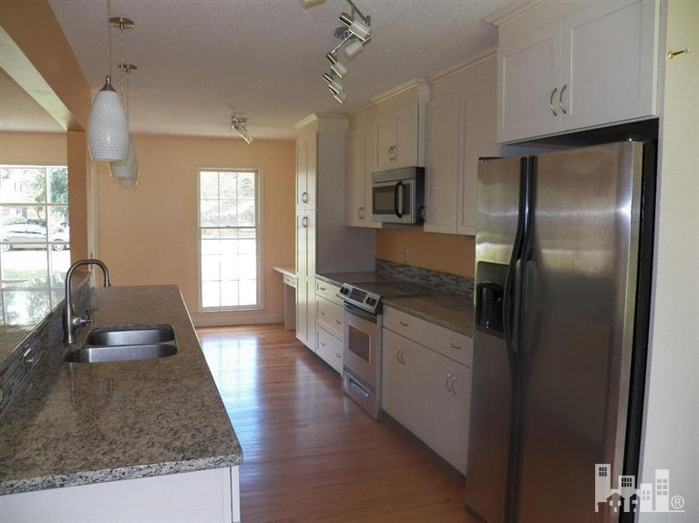 21 Pelican Point Road Wilmington, NC 28409 - Photo 9 of 26 Additional Photo
