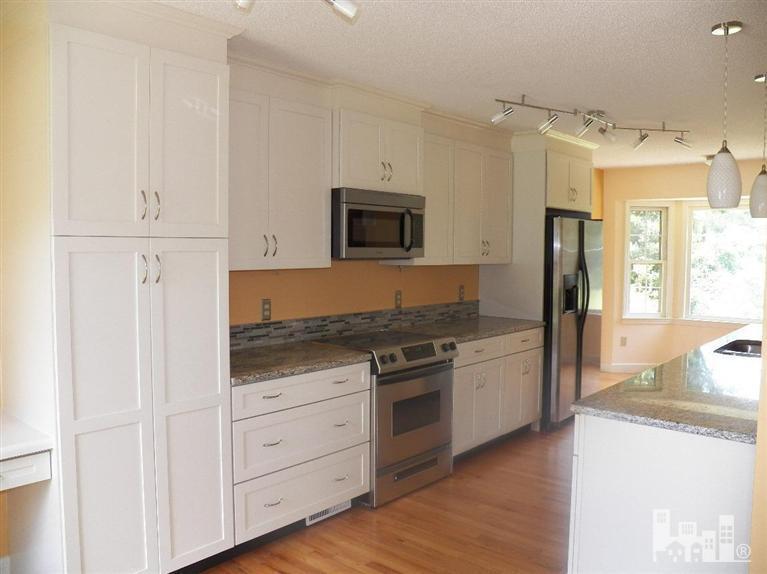 21 Pelican Point Road Wilmington, NC 28409 - Photo 10 of 26 Additional Photo