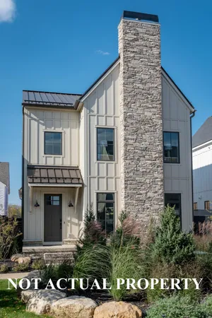 $835,338 | 2845 Katmai Drive, Columbus, OH 43228