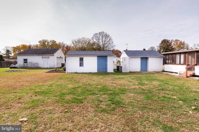 $300,000 | 7231 Greenbank Road, Baltimore, MD 21220