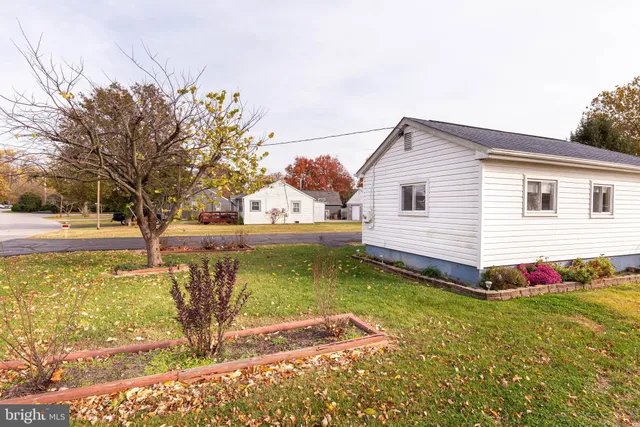 $300,000 | 7231 Greenbank Road, Baltimore, MD 21220