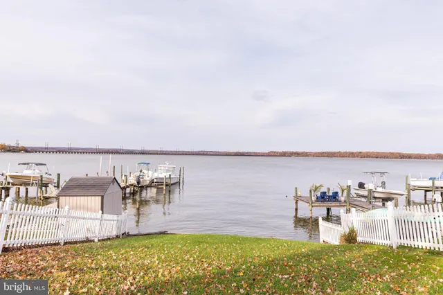 $300,000 | 7231 Greenbank Road, Baltimore, MD 21220