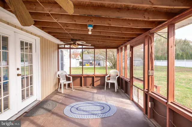 $300,000 | 7231 Greenbank Road, Baltimore, MD 21220