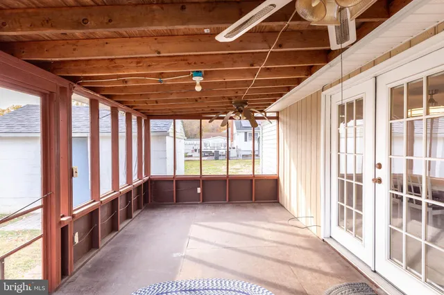 $300,000 | 7231 Greenbank Road, Baltimore, MD 21220