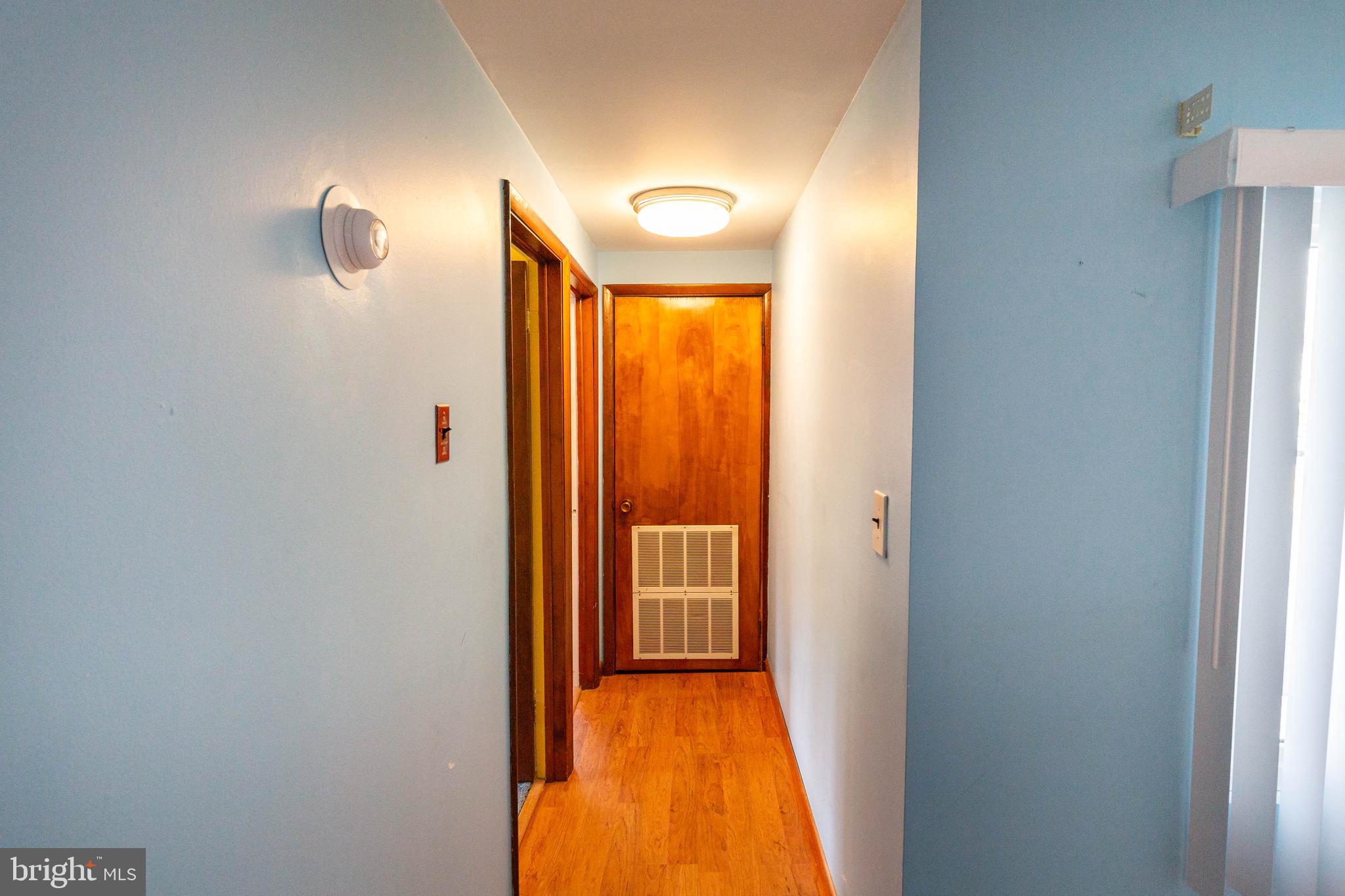 7231 Greenbank Road Baltimore, MD 21220 - Photo 19 of 53 Hall