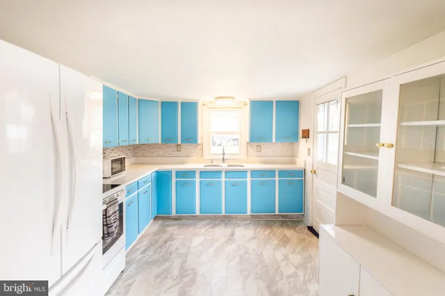 $300,000 | 7231 Greenbank Road, Baltimore, MD 21220