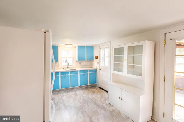 $300,000 | 7231 Greenbank Road, Baltimore, MD 21220