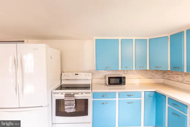 $300,000 | 7231 Greenbank Road, Baltimore, MD 21220