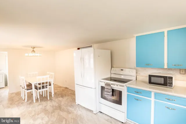 $300,000 | 7231 Greenbank Road, Baltimore, MD 21220