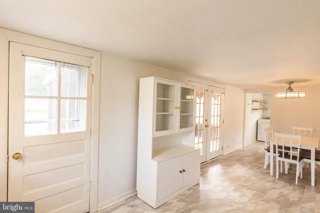 $300,000 | 7231 Greenbank Road, Baltimore, MD 21220