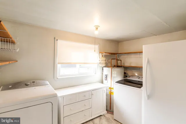 $300,000 | 7231 Greenbank Road, Baltimore, MD 21220